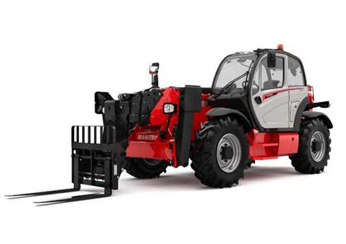 Två teleskoplastare Manitou MT1840 ST4 och Manitou MT625H samt en elektrisk motvikstruck Linde E30L stulna i Arlanda stad norr om Stockholm